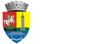 Primaria Clejani